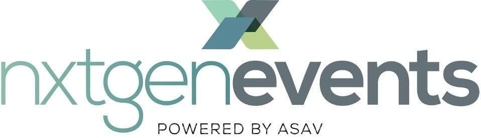 NxtGen Events - ACA Summer 2026